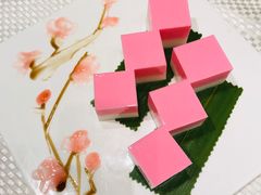 -香港富临皇宫(扬名广场店)