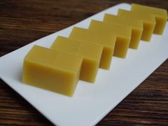 -瓦库茶馆17号(海汇港店)