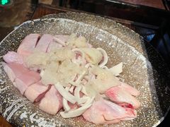 -享润四季椰子鸡音乐主题餐厅(晋江万达店)