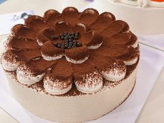 -聚福SHANGHAILANDER(乌鲁木齐南路店)