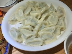 -吕氏疙瘩汤·私家菜馆(慈云寺店)