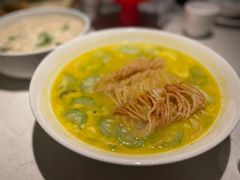 -老淮安·淮安菜(淮阴区店)