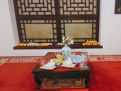 -北京全聚德(西客站店)