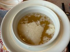 -星·South Beauty·俏江南(国贸店)