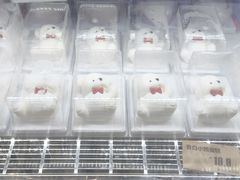 -罗莎蛋糕(魔法师司门口店)