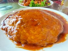 -闻香阁·清真(光荣道店)