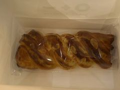 -0+1·手作面包(新北店)