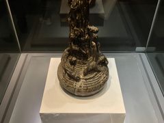 -浙江省博物馆(孤山馆区)