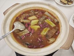 -宜宾海鲜酒家·三十年老字号