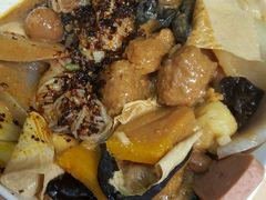 android_upload_pic-林静小吃(复兴路店)
