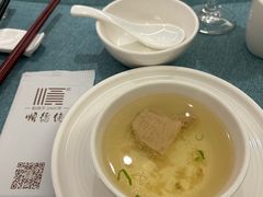 -顺德佬酒楼(愉龙店)