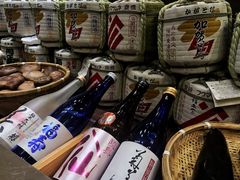 -伊藤ITO(侨福芳草地购物中心店)