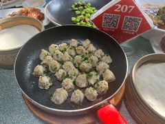 -全聚德(扬州虹桥坊店)