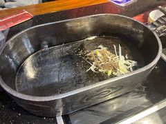 -徐师傅太子锅(文化路店)