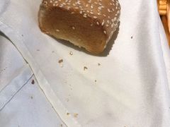 -西堤厚牛排(昆山店)