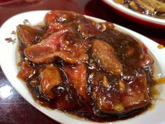 -东吴面馆(好运街店)