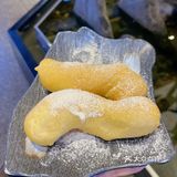 长沙本地人都冲冲冲的16年老店 