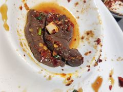 -长嘉·河图火锅(长嘉汇江景旗舰店)