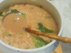 -小天厨民间菜馆(深圳街店)