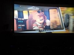 -CGV影城(源著IMAX店)