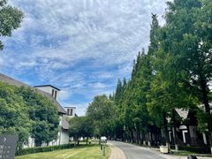 -太阳岛度假酒店