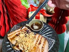 -Tegu泰古莲·泰国餐厅(红山6979店)