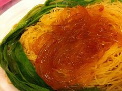-巧美面家(东华西店)
