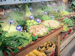 -胖姐渔村(中源大道店)