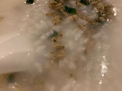 -深运潮州粥(水库店)