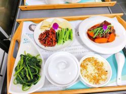 -悦熙母婴月子会所(北京路店)