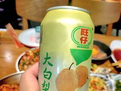 -记忆串城·东北烧烤·小龙虾·大型团建(南油店)
