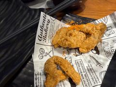 -呷哺呷哺 黄金牧场 (回龙观港龙店)