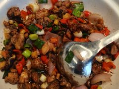 -永膳精致本味湘菜(麓谷店)