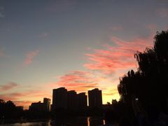 iphone_upload_pic-AZUR聚(香格里拉饭店)