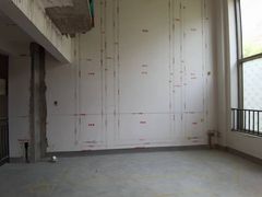 -星杰国际设计 别墅大宅装修(虹桥分公司)