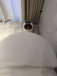 -梵茜儿·头道汤养生馆