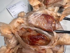-稻香海鲜饭店(第一国际店)