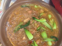 -望江门小龙虾·烧烤(九堡店)