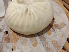 -永春园·扬州早茶·淮扬菜(漫乐城店)