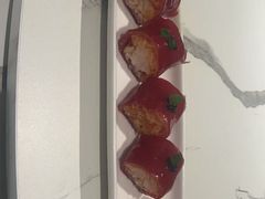 -香樟花园新粤料理(无锡万象城店)