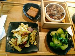 -72街红烧排骨饭(海珠丽影广场店)