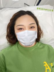 -久匠·纹眉纹绣半永久