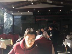 -阿西娅食府(中关村店)