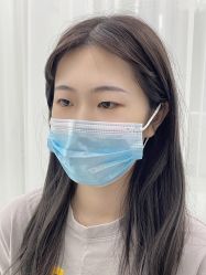 -JONMAVIN·美学