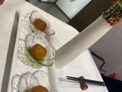 -望湘园·小雅(德基店)