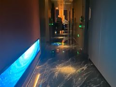 -唐宫足道·SPA·影院会馆(木渎店)