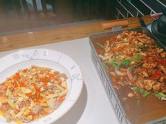 -永兴外婆桥(城中万达店)