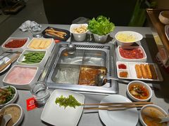 -海底捞火锅(万嘉360广场店)