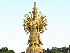 -密印寺