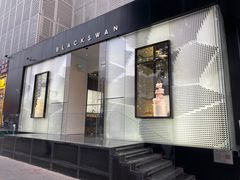 -黑天鹅蛋糕(安贞店)